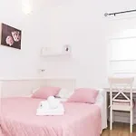 דירה Doris *