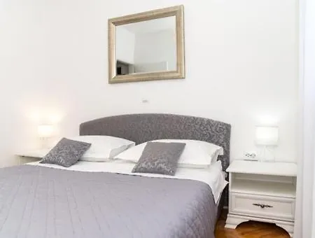 Doris Appartement
